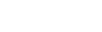Pskov Transformer Plant