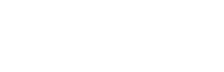 Usine de transformateurs de la ville de Pskov